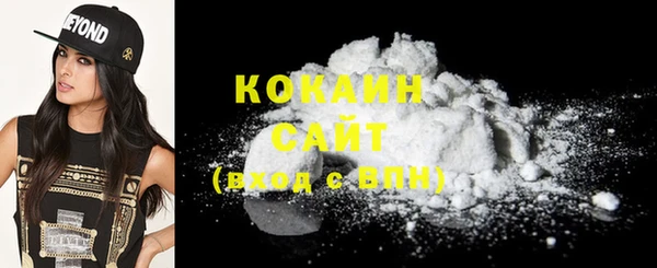 кокс Козловка