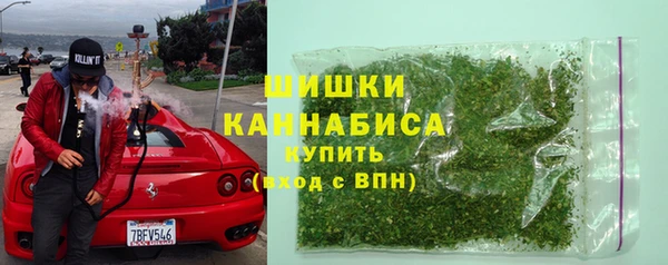 кокс Козловка