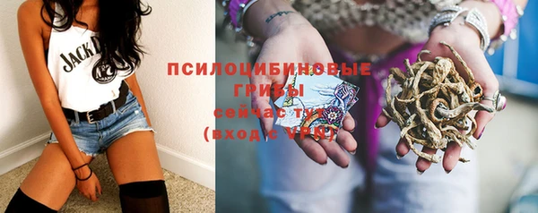 кокс Козловка