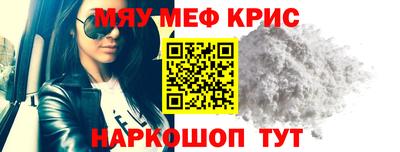 apvp Изобильный
