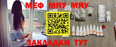 apvp Изобильный