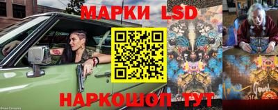 Альфа ПВП Ипатово