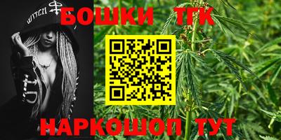 apvp Изобильный