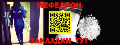 apvp Изобильный