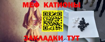 apvp Изобильный