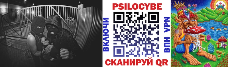 Галлюциногенные грибы MAGIC MUSHROOMS  Салават 