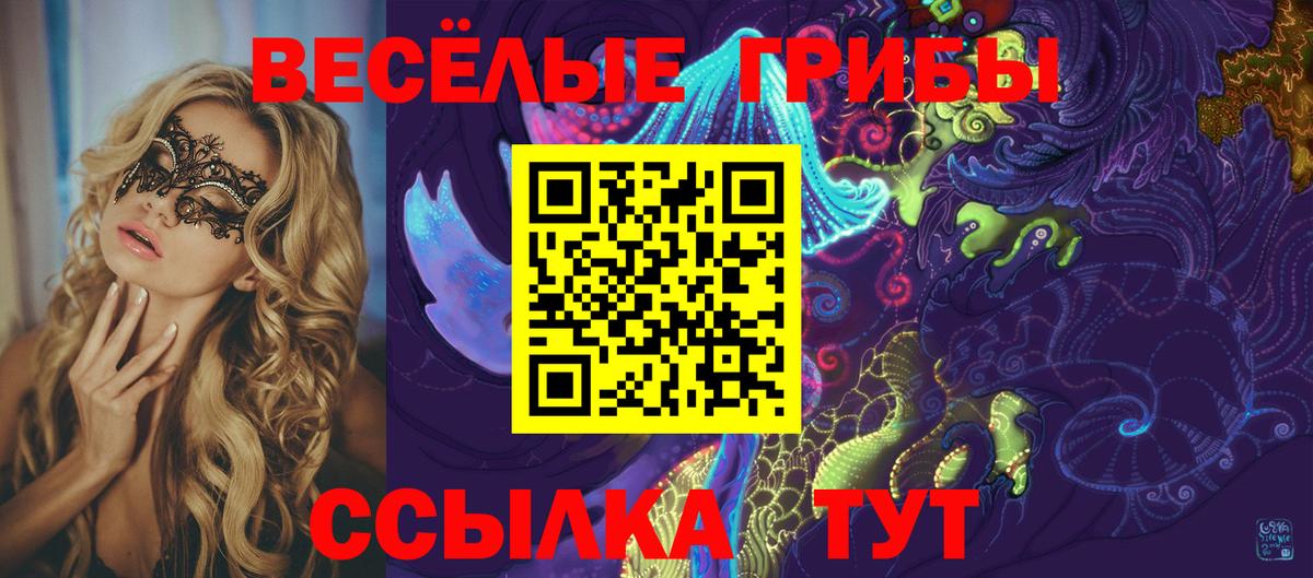 Галлюциногенные грибы мицелий  Вход с VPN  Салават 